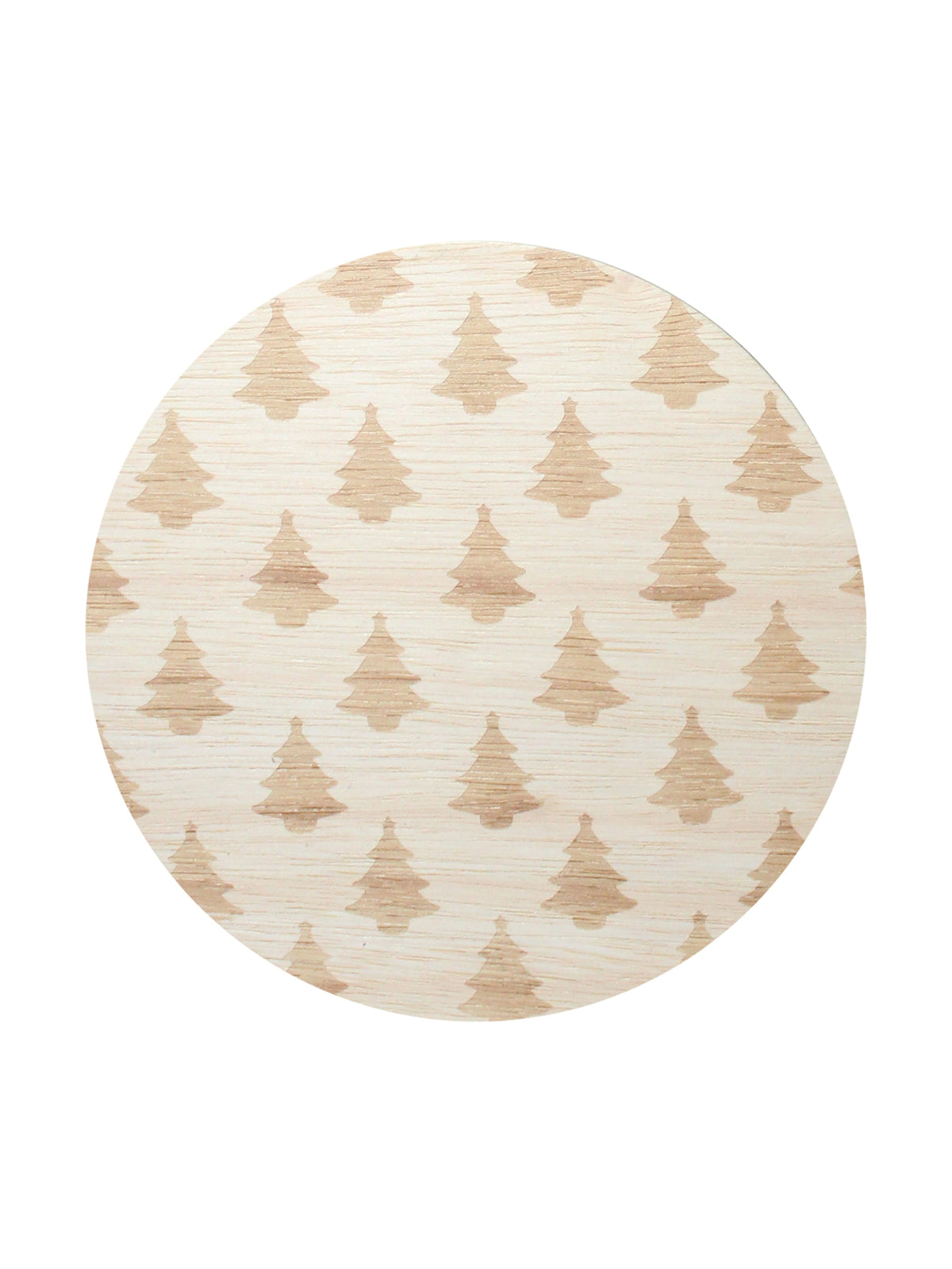 Douglas Fir 21 oz scented candle
