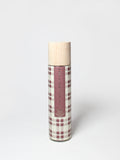 Holiday Berry 100 ml Room Spray