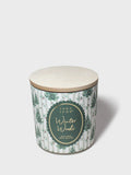 Winter Woods 21 oz scented candle