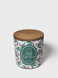 Fresh Cut Pine 21 oz scented candle
