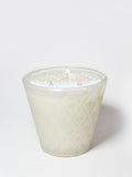 Cinnamon Sugar 24 oz scented candle